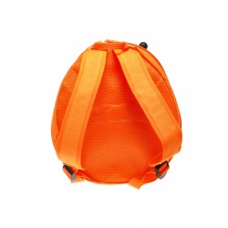 Children backpack, ladybug, orange Supercute 21353 3