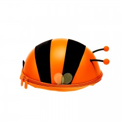 Детски ранец во форма на пчела Supercute 21578 5