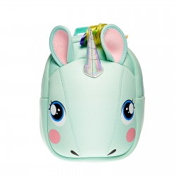 Childrens backpack unicorn design Supercute 21649 