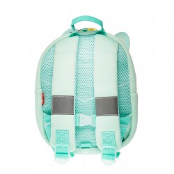 Childrens backpack unicorn design Supercute 21651 3
