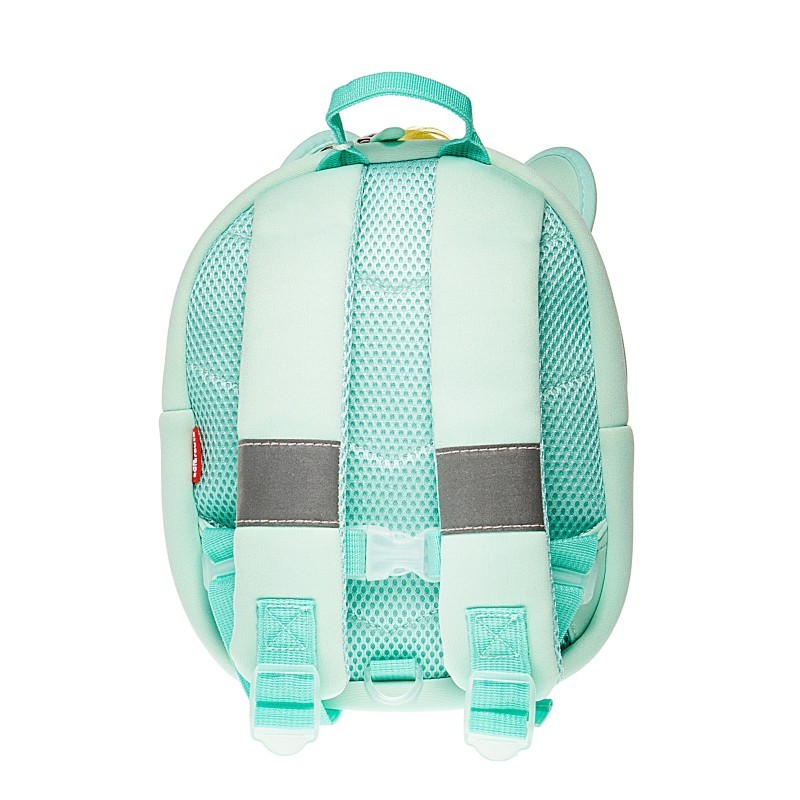 Детски ранец со дизајн на еднорог Supercute