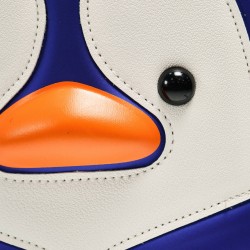 Детски ранец со дизајн на пингвин Supercute 21663 5
