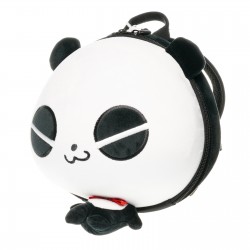 Childrens backpack with panda design Supercute 21709 3