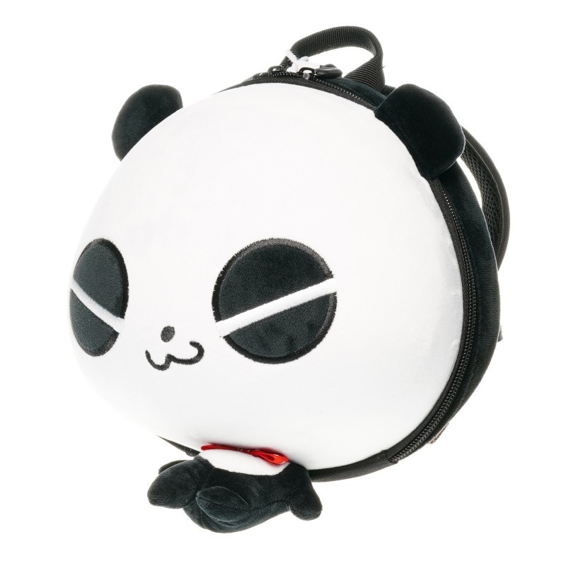 Τσάντα πλάτης“ Panda” Supercute