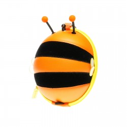 Eine kleine Tasche - eine Biene ZIZITO 21761 2