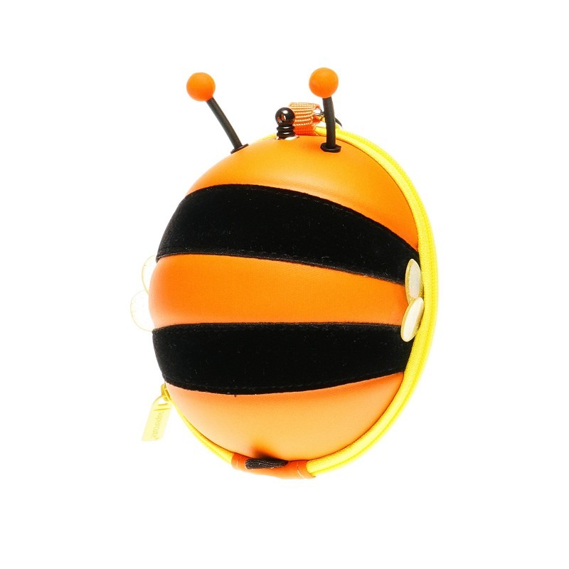 Малка чантичка - пчеличка ZIZITO