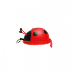 Small bag ladybug Supercute 21767 4
