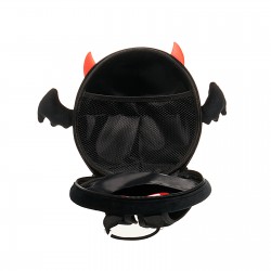 Children backpack - devil Supercute 21776 4