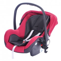 Baby stroller 3 in 1 Fontana and car seat ZIZITO 21897 18