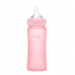 Nuckelflasche Everyday baby 22801 2