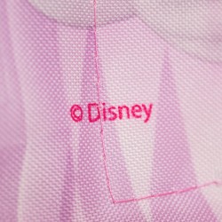 Minnie Mouse Kinderstuhl - MINNIE & DAIZY Disney 23043 7