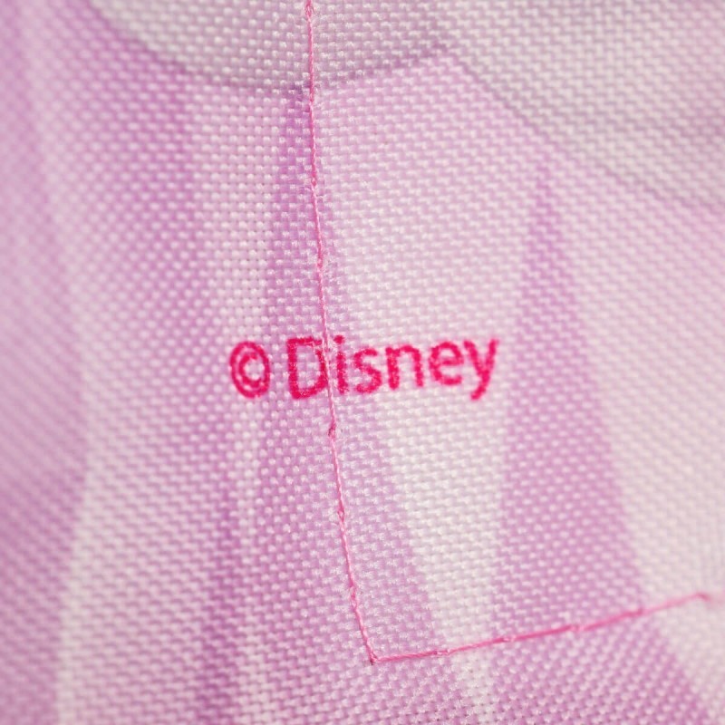 Minnie Mouse Kinderstuhl - MINNIE & DAIZY Disney