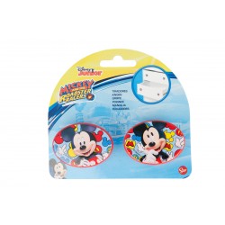 Furniture handle Mickey Mouse 23263 2