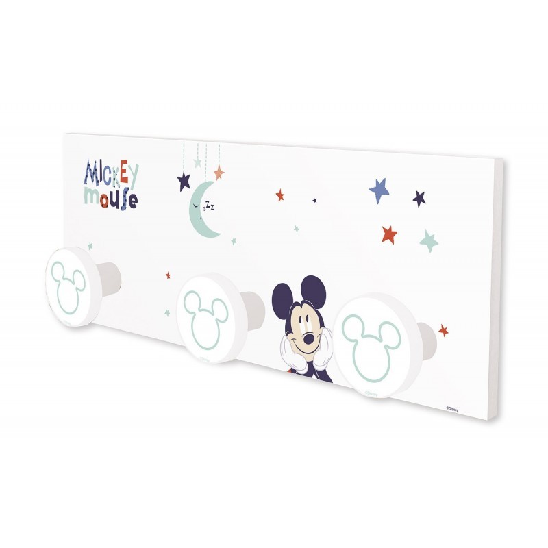 Wall hanger Mickey Mouse Stor