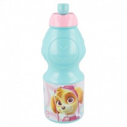 Sport bottle with picture...