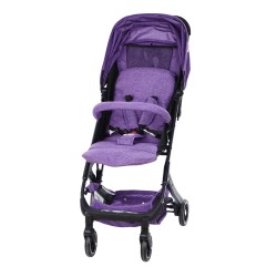 Stroller Thery ZIZITO 24411 7