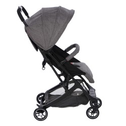 Stroller Thery ZIZITO 24419 7
