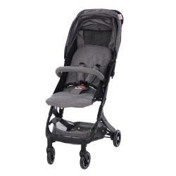 Stroller Thery ZIZITO 24422 8