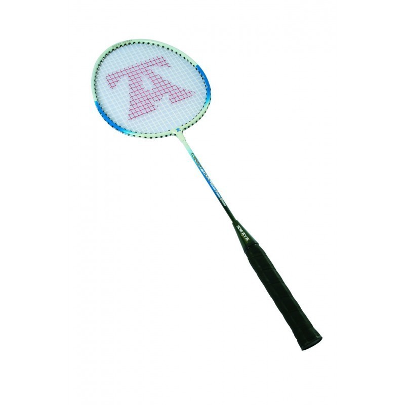 Badminton racket Amaya