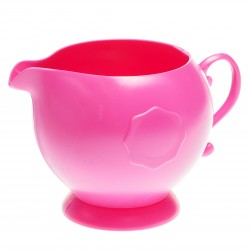 Large tea set for a girl "Minnie" Bildo 24880 10