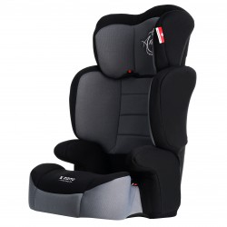 Car seat Junona, TUV safety certificate, 2 in 1 ZIZITO 26231 3