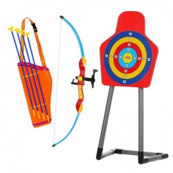Super archery set King Sport 26834 