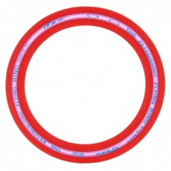 Fliegender Ring, 25 cm King Sport 26935 