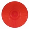 Frisbee - Roșu
