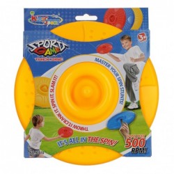 Frisbee King Sport 26953 2