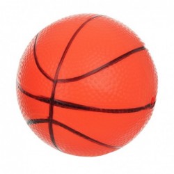 Basketball set with net and ball, adjustable height from 68 to 144 cm GT 27001 2