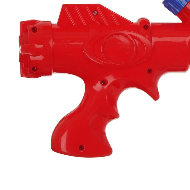 Water gun with pump, - 40 cm GT