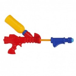 Water gun with pump, - 40 cm GT 27090 3