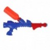 Pištolj na vodu sa pumpom, - 40 cm - Plava