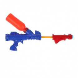 Water gun with pump, - 40 cm GT 27092 2
