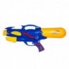Water gun - 50 cm - Yellow