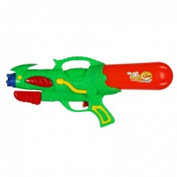 Water gun - 50 cm GT 27102 