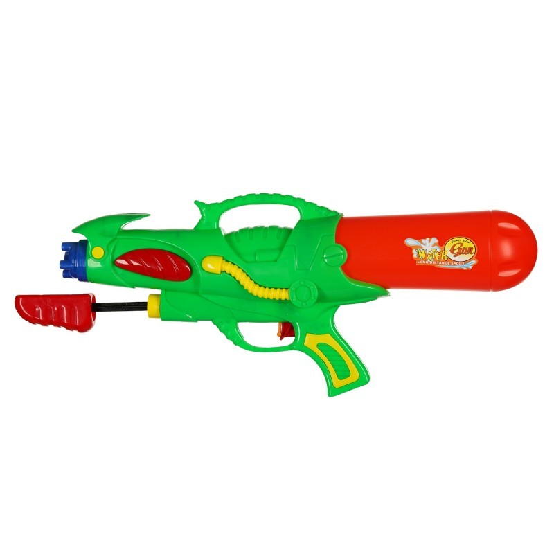 Water gun - 50 cm GT