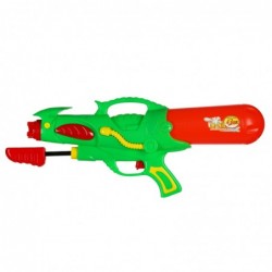 Water gun - 50 cm GT 27107 2