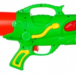 Water gun - 50 cm GT 27110 2