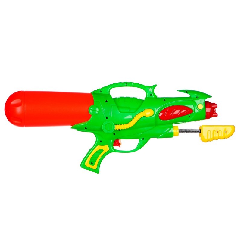 Pištolj na vodu - 50 cm GT