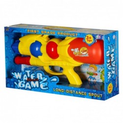 Water gun - 41 cm GT 27145 