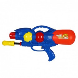 Water gun - 41 cm GT 27150 3