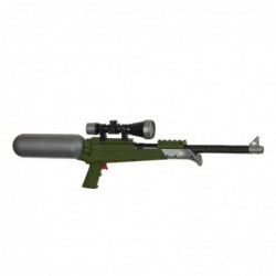 Water gun - 78 cm GT 27160 