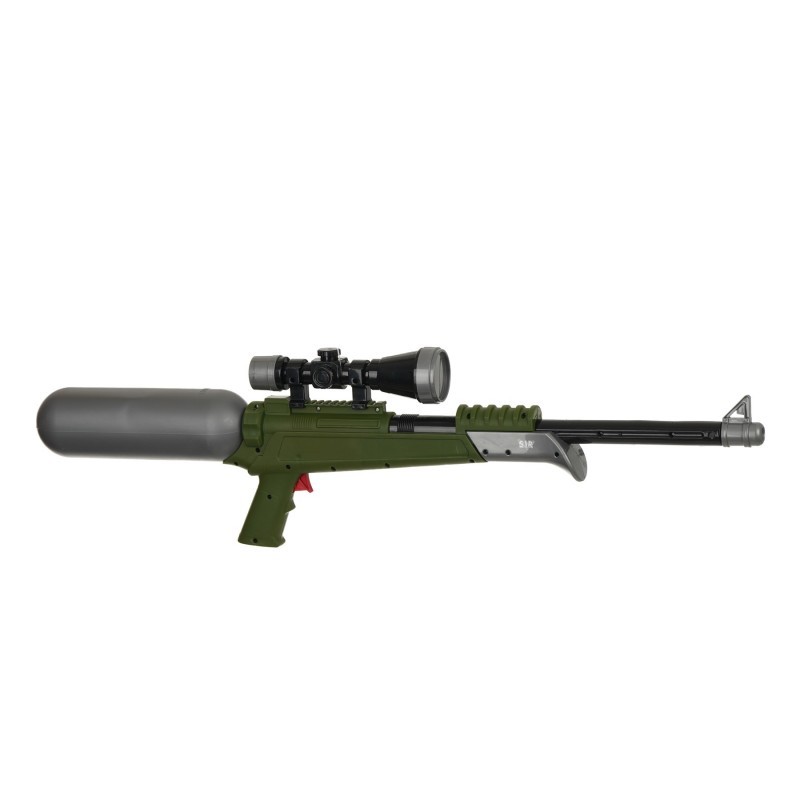 Water gun - 78 cm GT