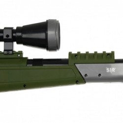 Water gun - 78 cm GT 27162 3
