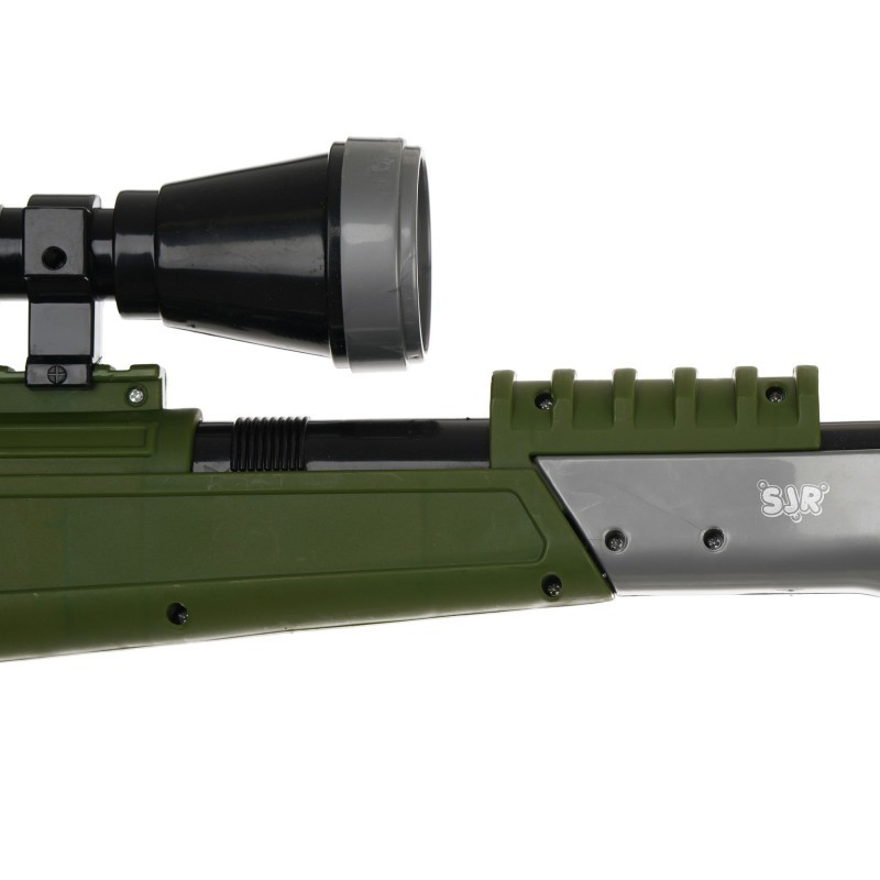 Water gun - 78 cm GT