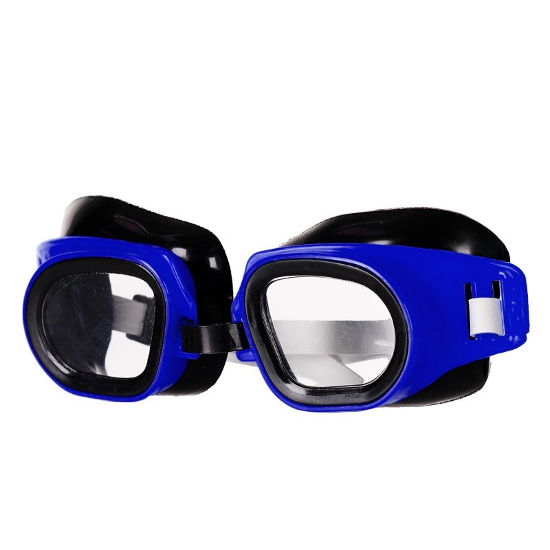 Adjustable Swimming Goggles HL