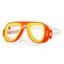 Swim Set - snorkel mask HL 27347 4