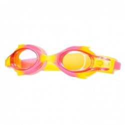 Swim goggles with storage case HL 27390 2