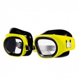 Adjustable Swimming Goggles HL 27431 